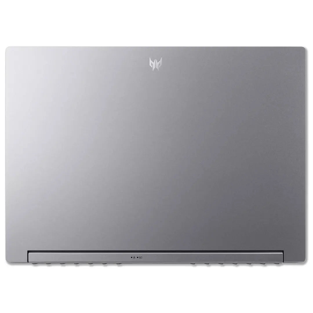 Acer Predator Triton 300 SE Gaming Laptop, 14 Acer Predator Triton 300 SE Gaming Laptop, 14